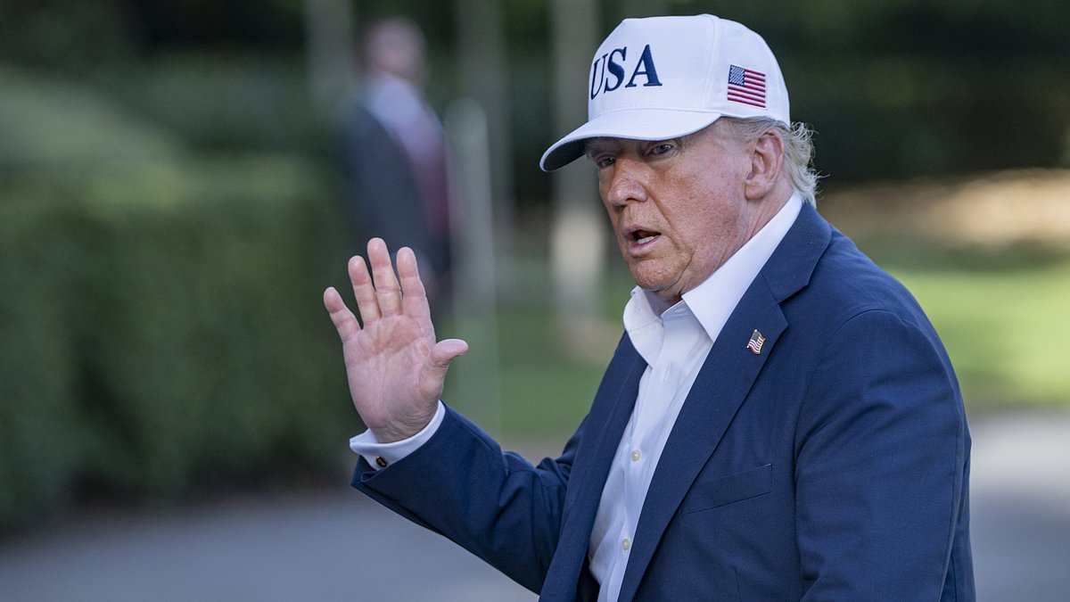 alert-–-trump-slaps-25%-tariffs-on-japan-and-south-korea-in-big-gamble-as-deadline-to-price-spike-‘doomsday’-approaches