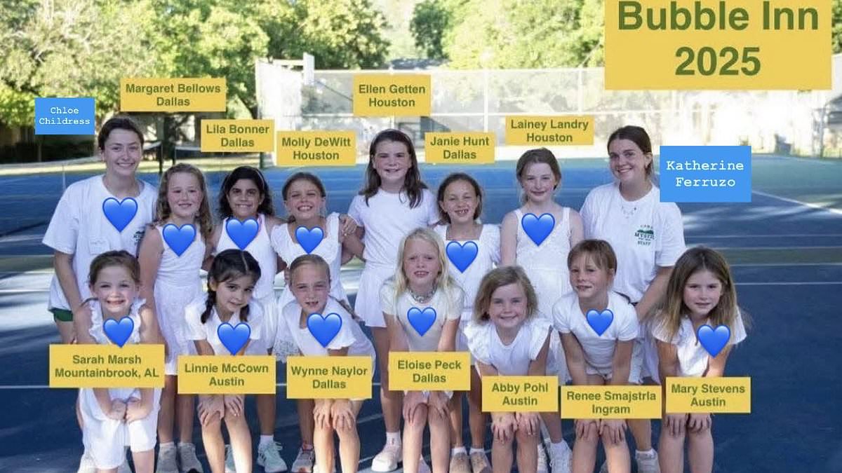 alert-–-heartbreaking-photo-shows-entire-cabin-of-camp-mystic-girls-and-counselors-who-were-washed-away
