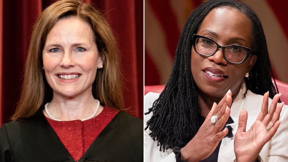 alert-–-liberal-ketanji-brown-jackson-rocks-court-with-anti-trump-rhetoric-as-fellow-justice-delivers-reality-check