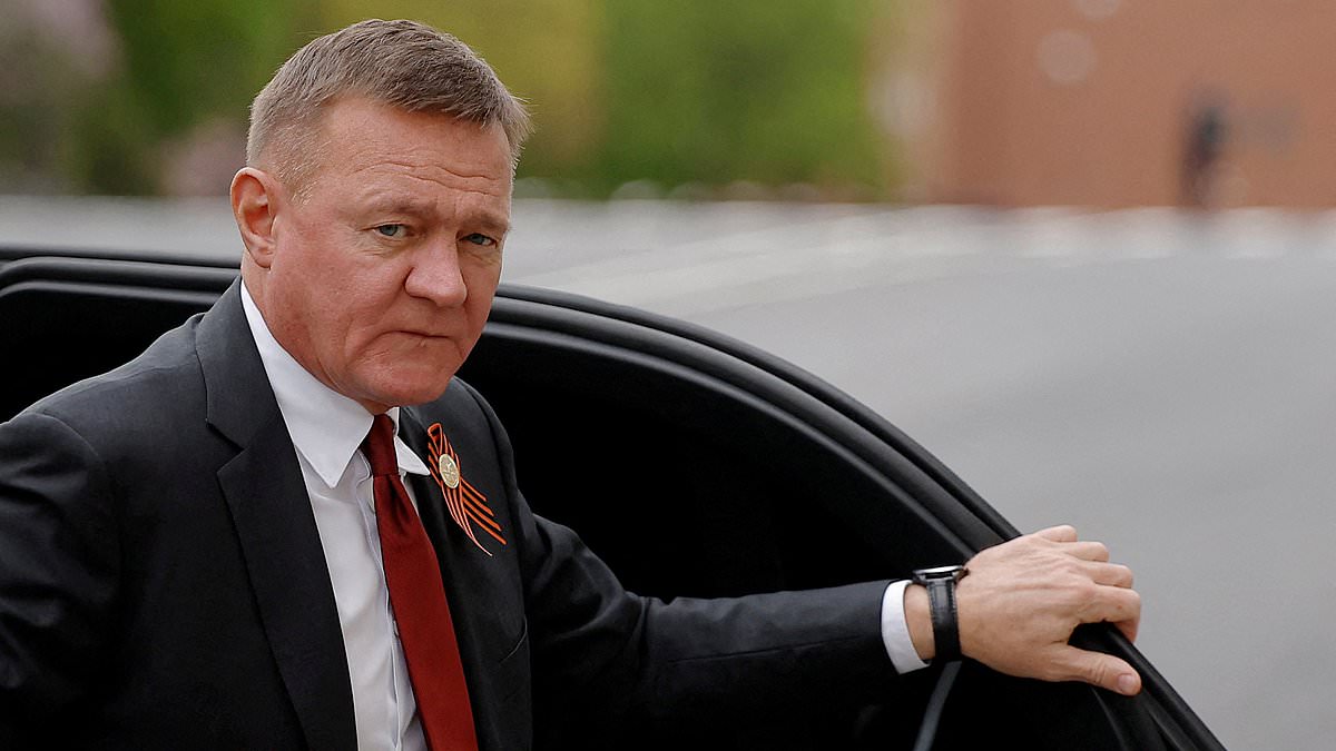 alert-–-russian-transport-minister-is-found-dead-with-gunshot-wound-‘in-his-tesla’-hours-after-being-sacked-by-putin