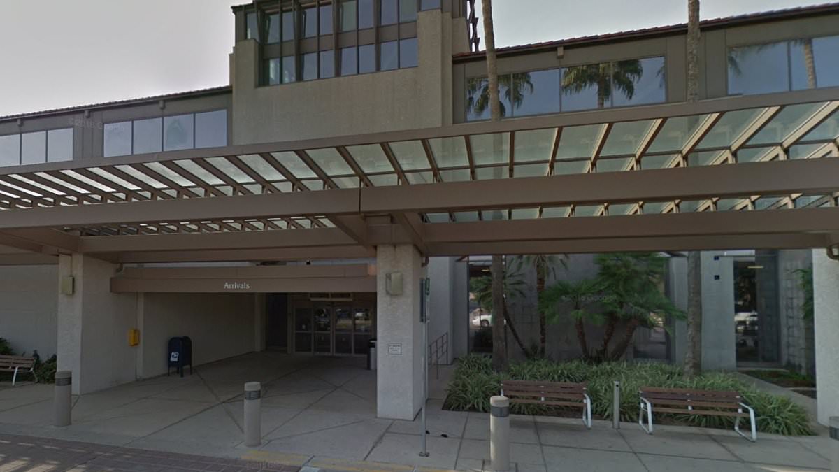alert-–-active-shooter-faces-violent-death-after-bursting-into-border-patrol-building-near-major-airport