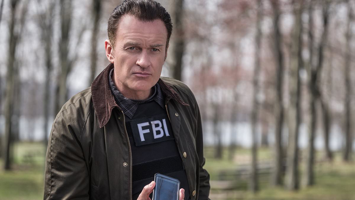alert-–-julian-mcmahon’s-net-worth-revealed-after-shock-cancer-death-at-56-–-nip/tuck-actor-left-behind-a-fortune-following-stellar-career