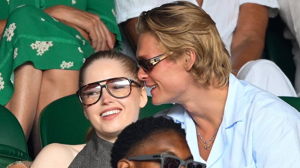 alert-–-richard-madden’s-ex-ellie-bamber-confirms-new-romance-as-she-packs-on-the-pda-with-mystery-man-at-wimbledon