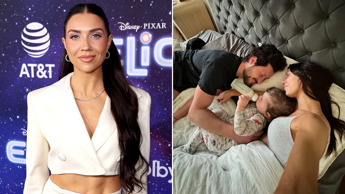 alert-–-jenna-johnson-responds-to-‘extremely-rude’-criticism-over-bottle-feeding-her-son-rome-after-age-2