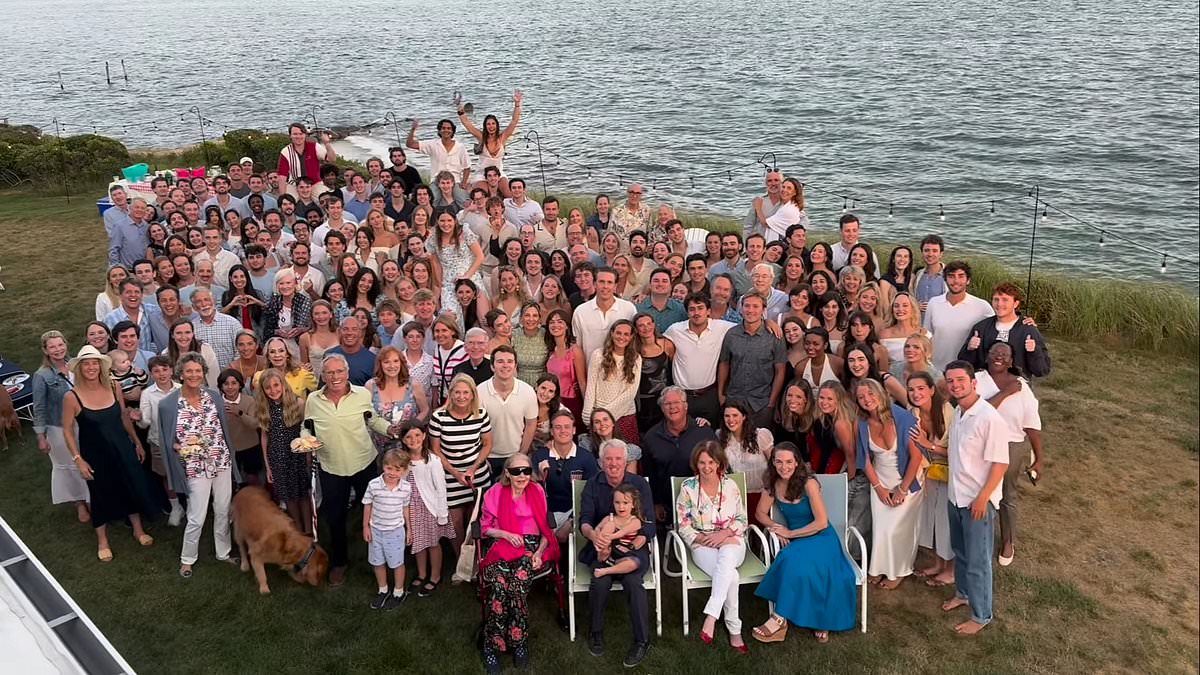 alert-–-kennedy-family-has-new-black-sheep-after-second-figure-was-snubbed-from-july-4-party-alongside-rfk-jr