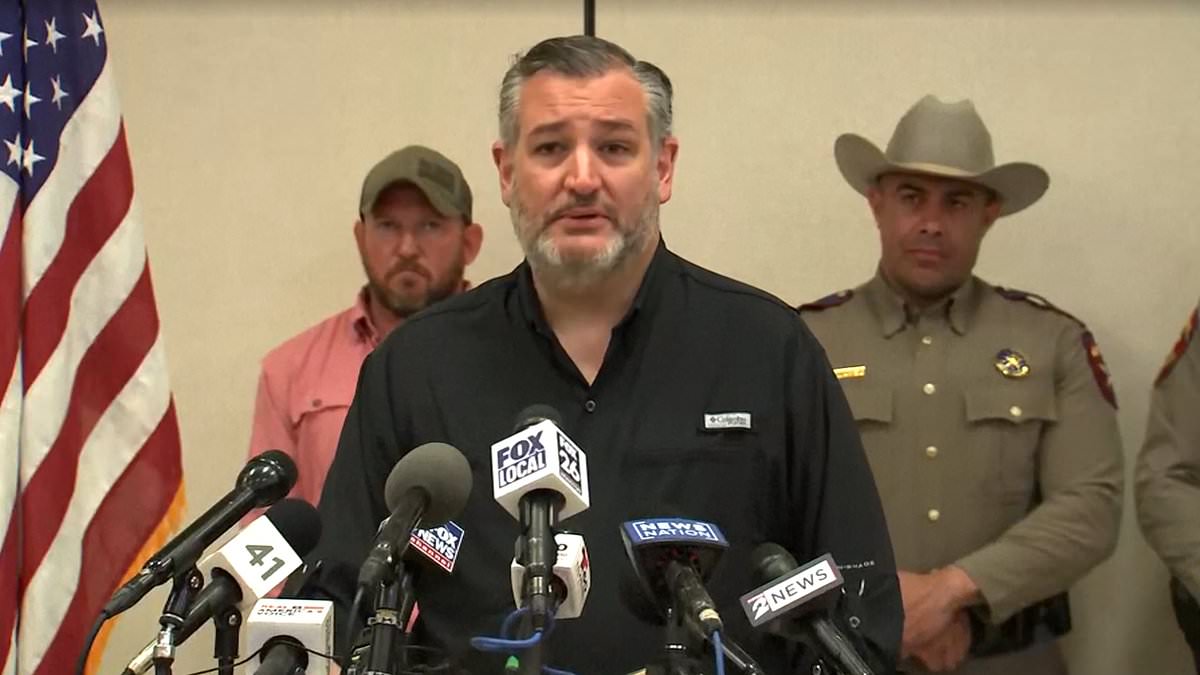 alert-–-ted-cruz-blasted-for-vacationing-in-greece-during-devastating-texas-floods-as-he-admits-‘something-went-wrong’