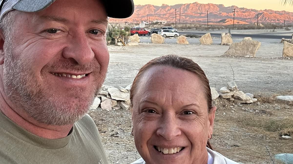 alert-–-volunteer-firefighter’s-heartbreaking-call-as-he-vanished-into-the-texas-floods…-while-his-wife-survived-by-clinging-to-a-tree