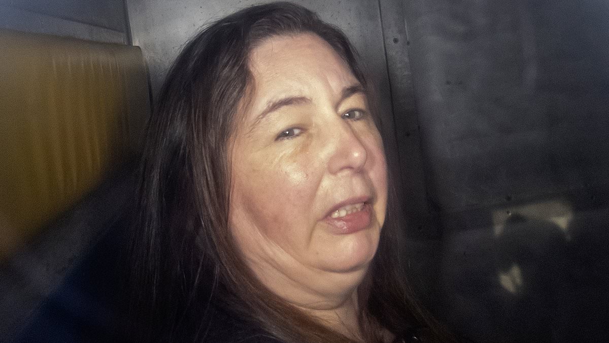 alert-–-remorseless,-narcissistic-and-dumb-–-criminologist-delivers-damning-assessment-of-mushroom-killer-erin-patterson-as-she-is-found-guilty-of-mass-murder