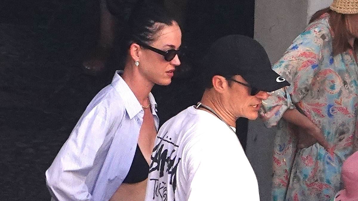 alert-–-exes-katy-perry-and-orlando-bloom-crash-jeff-bezos-and-lauren-sanchez’s-honeymoon-aboard-luxury-yacht