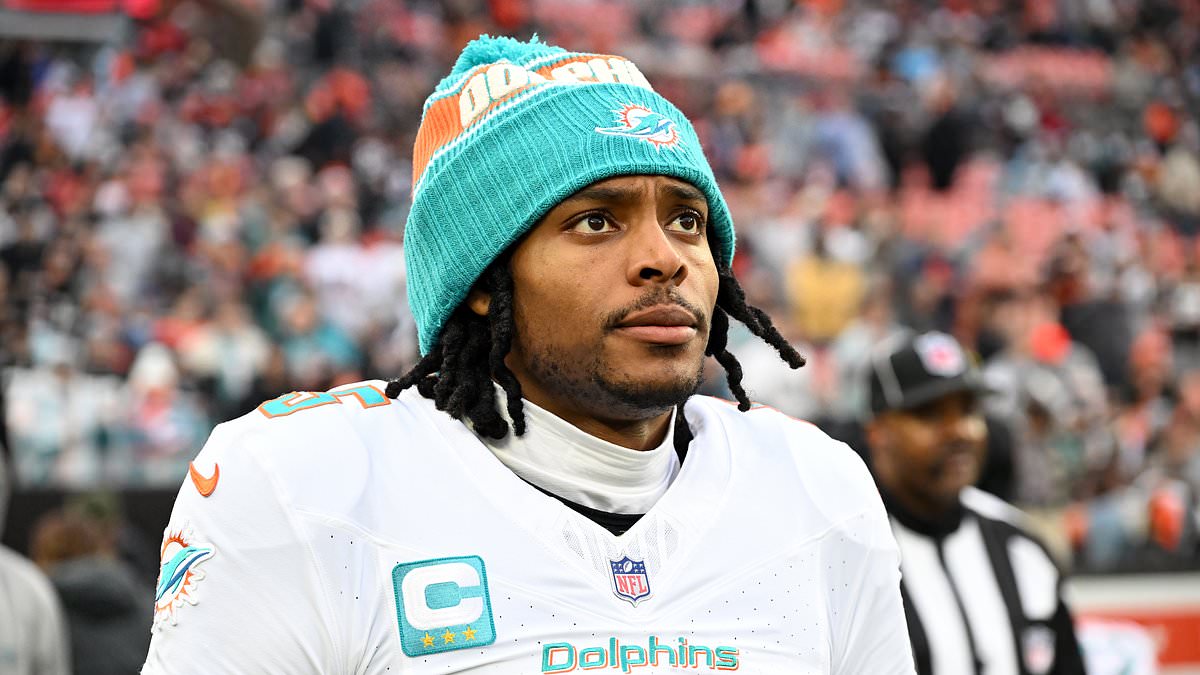 alert-–-worrying-off-field-reasons-miami-dolphins-decided-to-trade-jalen-ramsey-to-the-steelers