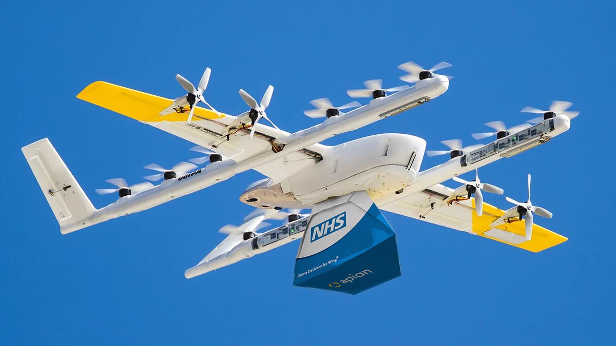 alert-–-nhs-plot-to-fly-hundreds-of-drones-a-week-over-kensington-palace,-hyde-park-and-oxford-circus-branded-‘crazy’-by-worried-londoners-scared-they-might-crash-or-cause-disruption