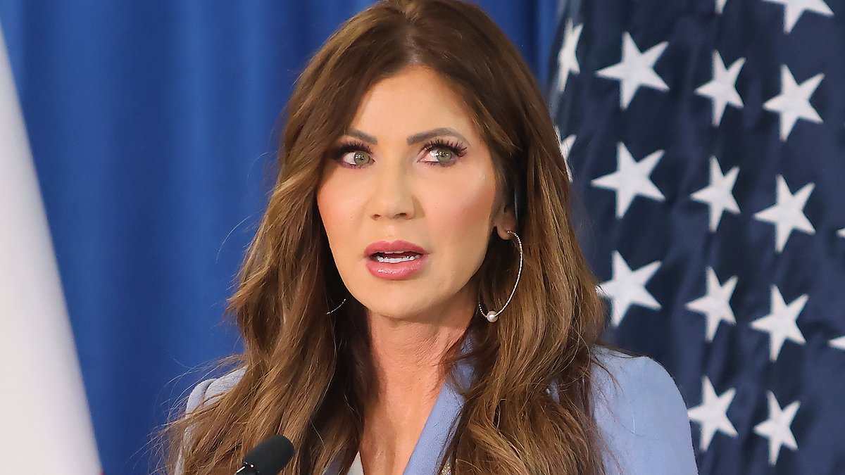 alert-–-ice-barbie-kristi-noem-asks-fans-to-vote-on-their-favorite-cowboy-cosplay-for-her-official-governor’s-portrait