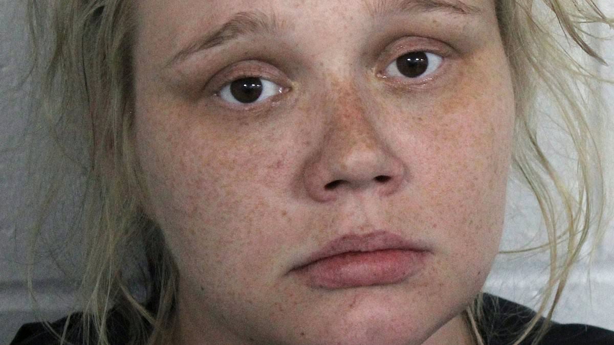 alert-–-16-&-pregnant-star-whitney-purvis-penned-memorial-for-man-whose-overdose-death-she’s-charged-in