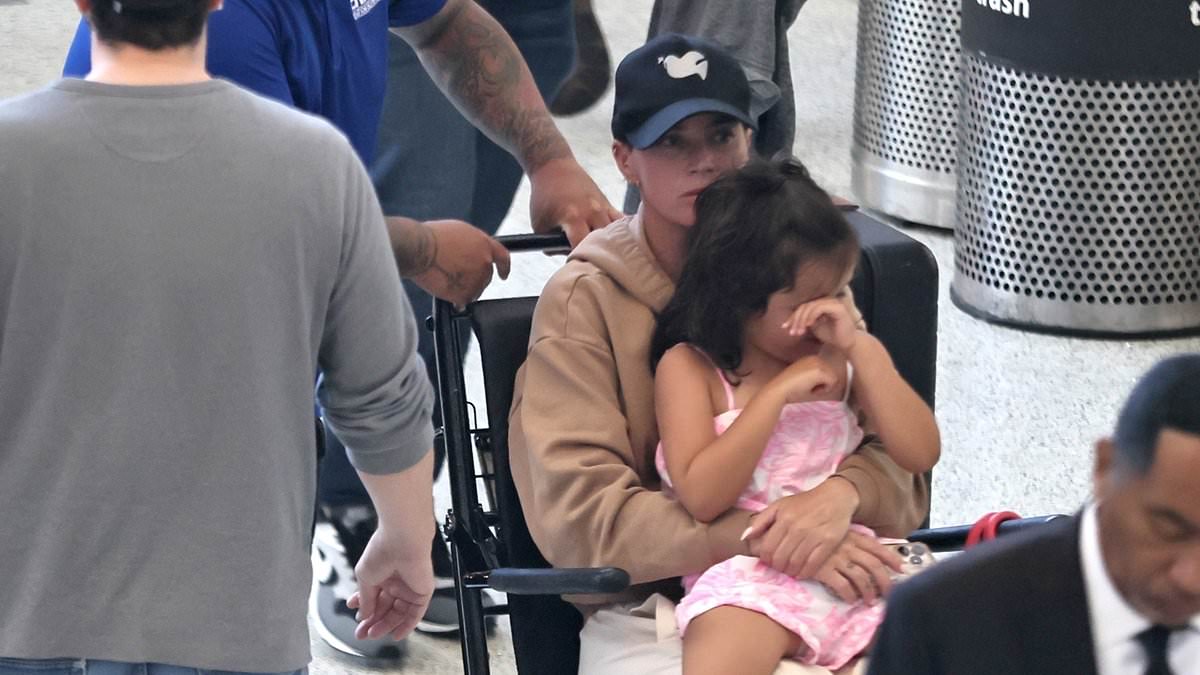 alert-–-teddi-mellencamp’s-new-lover-revealed-as-hollywood-power-player…-as-he-steps-in-to-help-when-cancer-hit-star-is-placed-in-wheelchair
