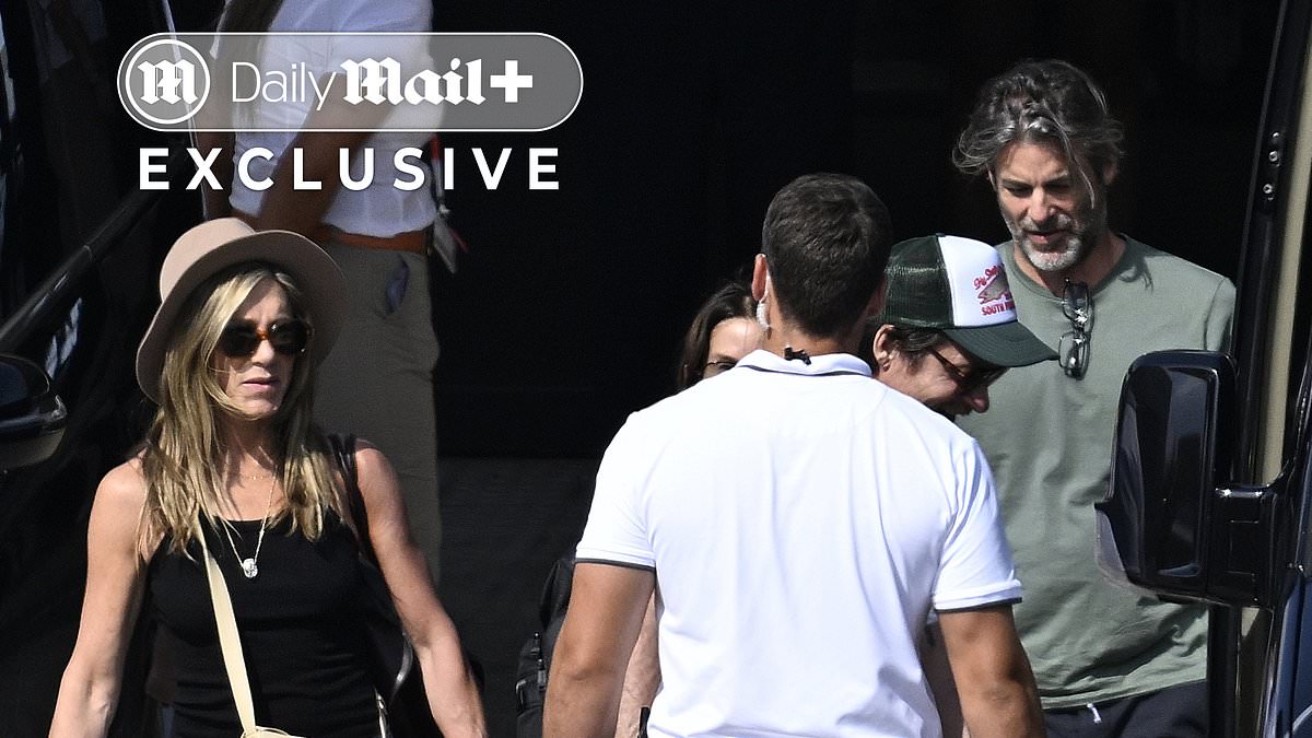 alert-–-jennifer-aniston-goes-public-with-handsome-hypnotist-who-quietly-entranced-her-years-ago…-as-she-introduces-him-to-a-list-friends-on-cozy-mallorca-vacation