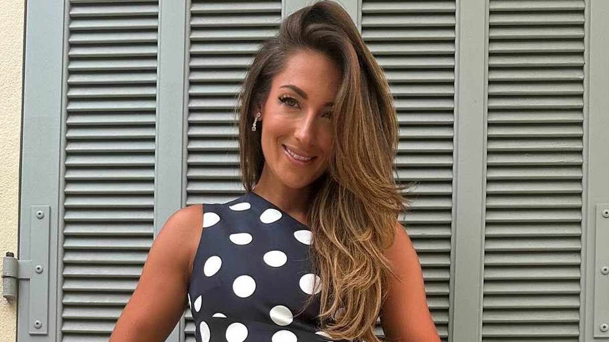 alert-–-eastern-suburbs-socialite-who-was-slammed-for-‘classless’-video-bragging-about-her-money-boasts-about-her-$100,000-designer-wardrobe-during-trip-to-st.-tropez