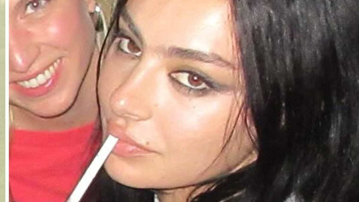 alert-–-why-celebs-think-cigarettes-are-‘cool’-again:-bizarre-reason-stars-shun-vapes-in-favour-of-real-tobacco,-as-beyonce-and-dua-lipa-lead-the-legions-lighting-up