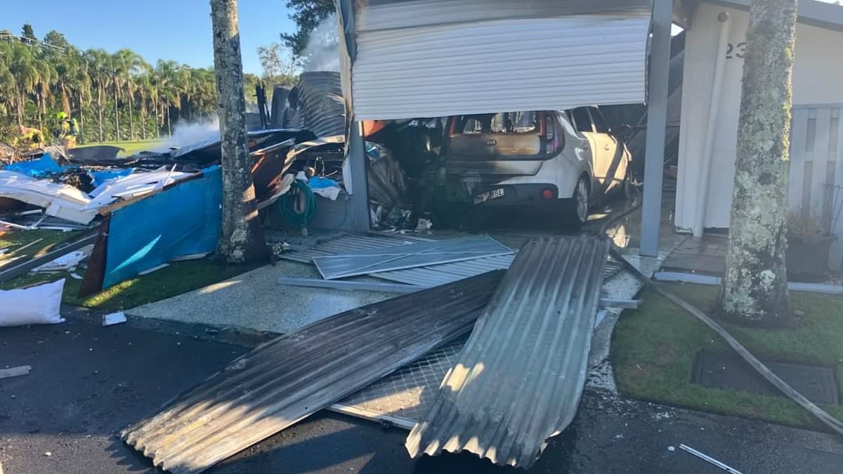 alert-–-man-fighting-for-life-with-third-degree-burns-after-giant-explosion-flattened-his-home-on-the-nsw-north-coast