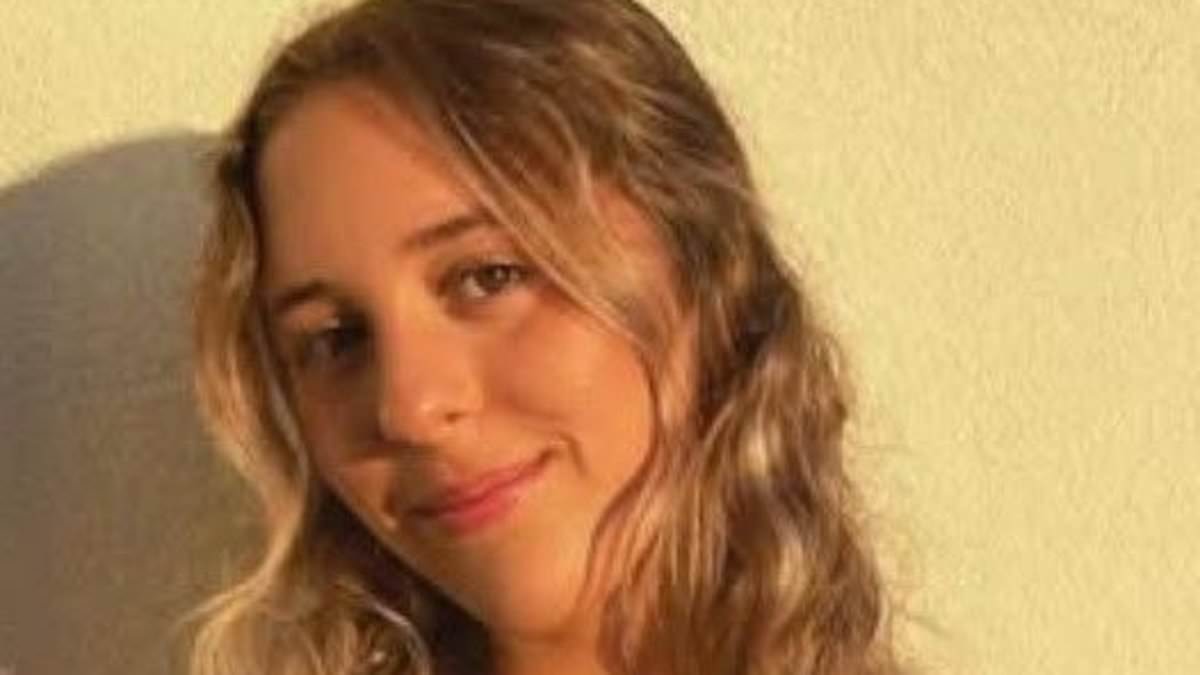 alert-–-mother-of-missing-21-year-old-woman-recalls-heartbreaking-moment-daughter-‘got-washed-away’