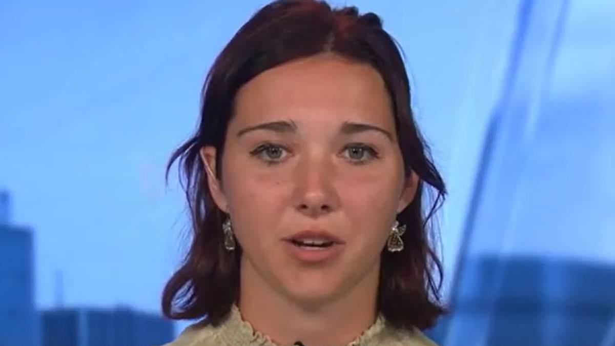 alert-–-counselor-reveals-heartbreaking-sight-after-she-delivered-last-surviving-camp-mystic-children-to-parents…-as-those-left-realized-the-worst