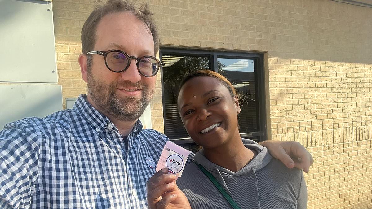 alert-–-reverend-boyfriend-of-houston-mayoral-appointee-breaks-silence-to-disavow-‘inappropriate’-camp-mystic-flood-comments