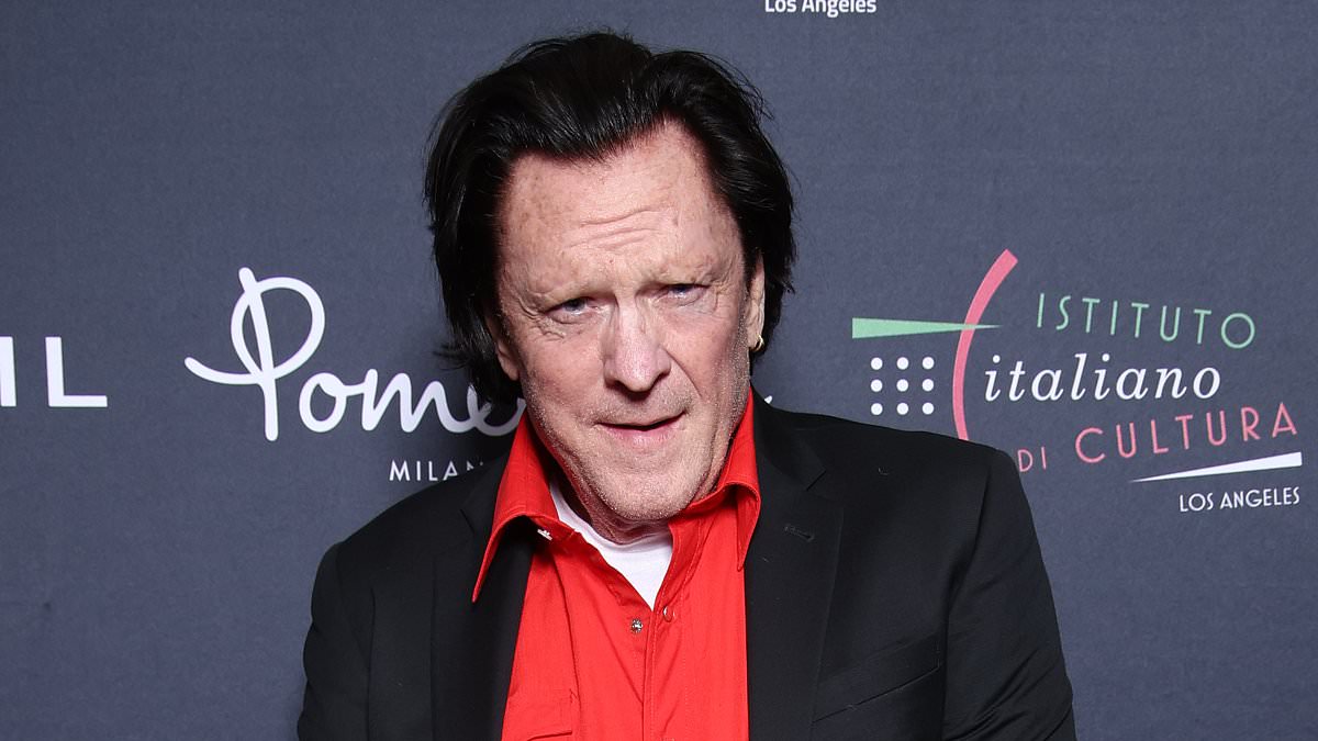 alert-–-michael-madsen-got-sober-months-before-shock-death-at-67-after-years-of-battling-with-alcoholism