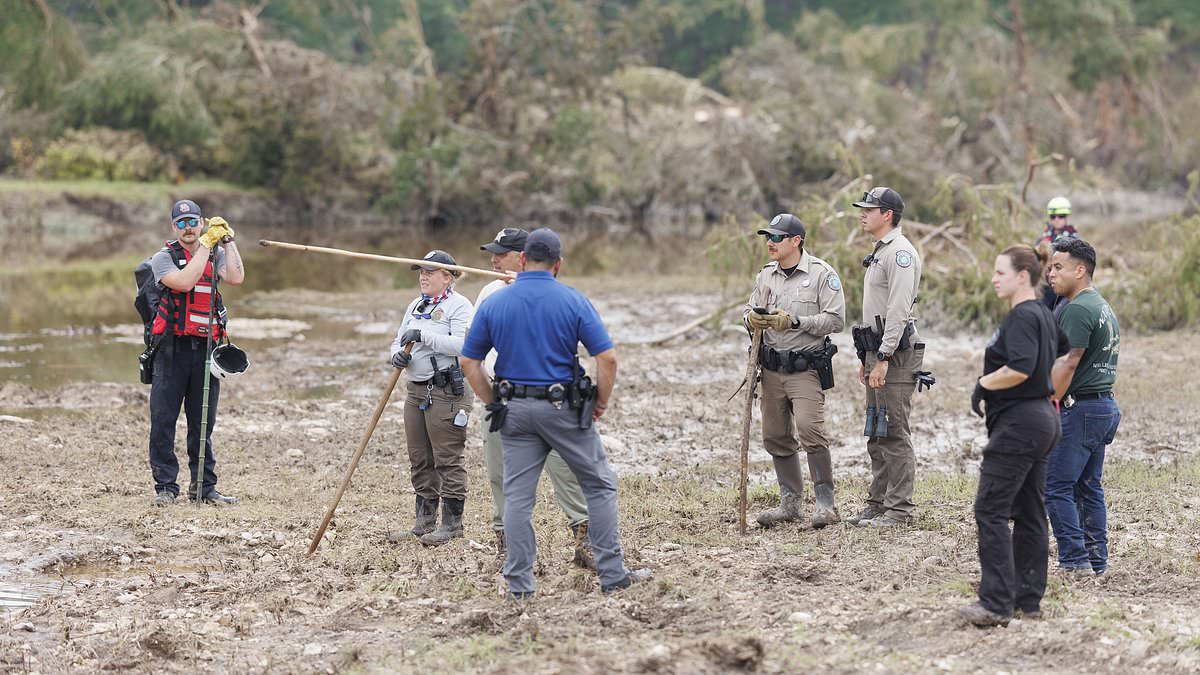 alert-–-texas-flooding-rescue-effort-takes-grimmest-turn-yet-as-death-toll-soars-past-100