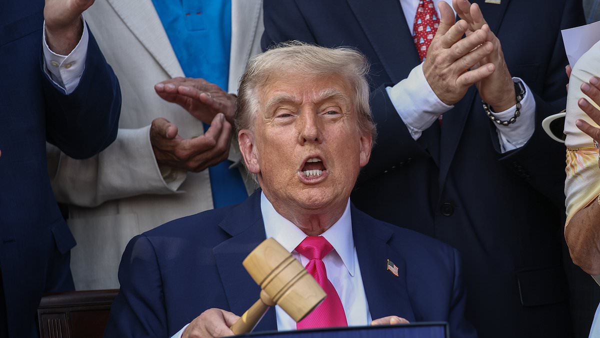 alert-–-democrats-call-for-violence-to-counter-trump-agenda-and-tell-lawmakers-to-prepare-to-‘get-shot’