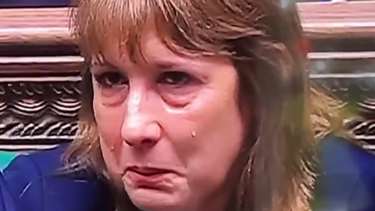 alert-–-rachel-reeves’-uncle-reveals-why-she-was-crying-at-pmqs-as-he-blasts-keir-starmer-and-labour-for-‘joke’-first-year-in-power