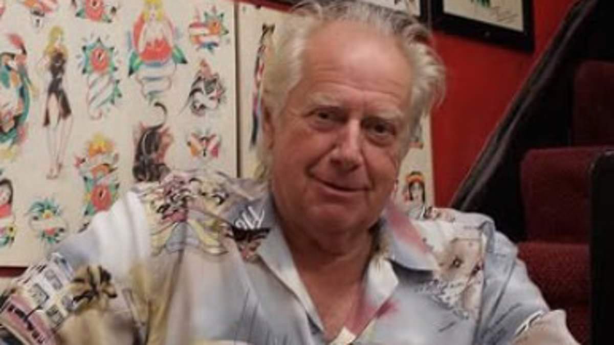 alert-–-‘secret’-daughter-of-rockstar-tattoo-artist-claims-her-own-body-art-proves-she-should-get-share-of-his-413k-estate-from-his-widow