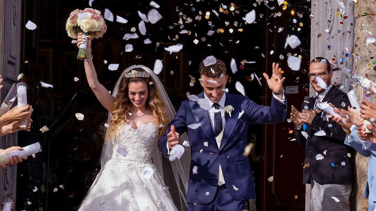 alert-–-diogo-jota’s-incredible-legacy-to-his-family:-the-huge-sum-set-to-be-inherited-by-tragic-liverpool-star’s-wife-and-their-three-small-children-after-crash-death