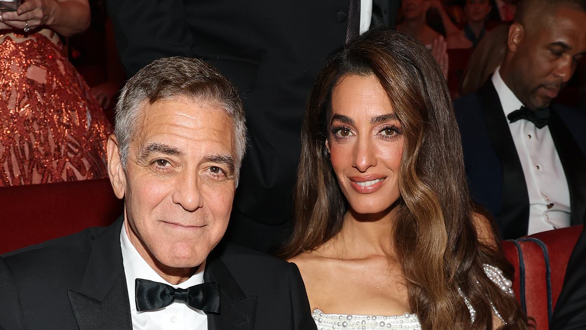 alert-–-amal-clooney-reveals-why-she-doesn’t-allow-people-to-use-phones-inside-her-and-husband-george’s-home