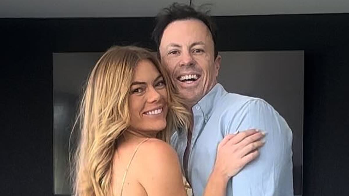 alert-–-entitled-married-at-first-sight-star-jacqui-burfoot-is-slammed-for-accusing-jetstar-cabin-crew-of-stealing-her-partner’s-$800-jacket-–-before-shock-twist-in-the-saga