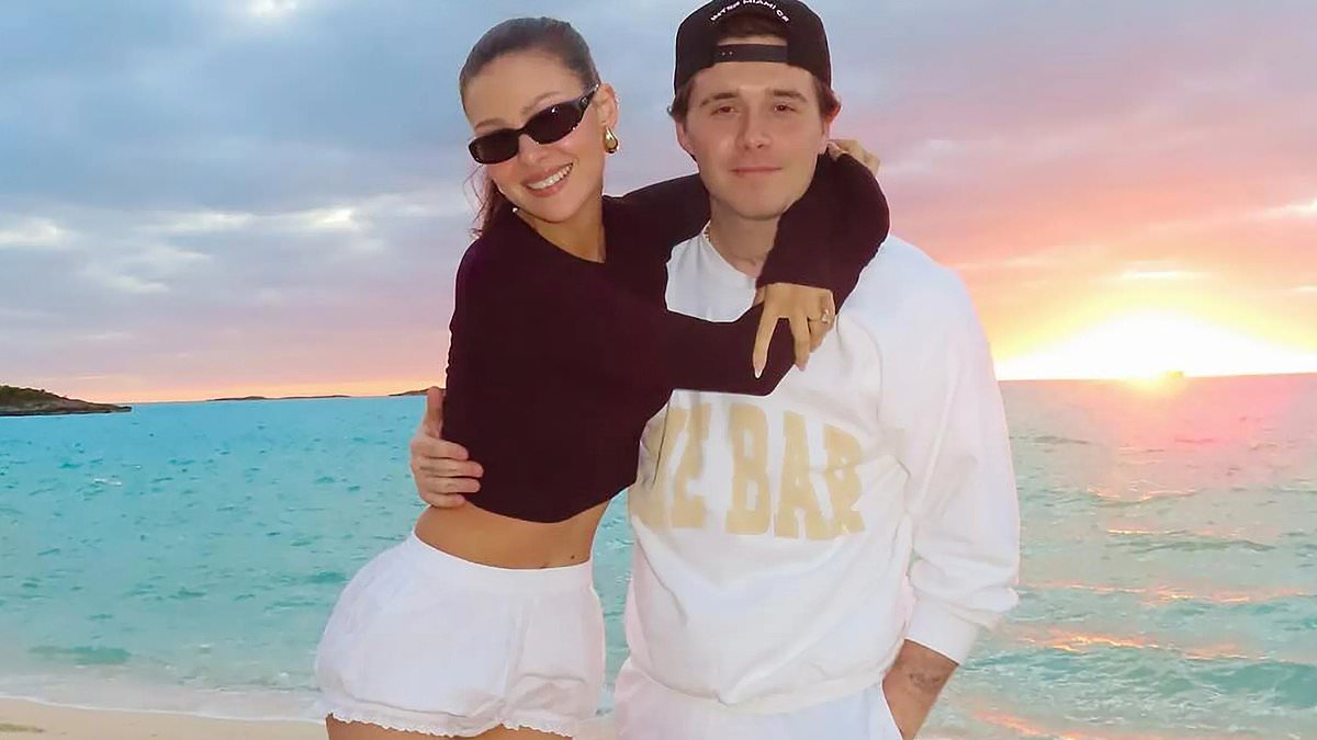 alert-–-amanda-platell:-brooklyn-will-bitterly-regret-abandoning-the-person-who-needs-him-most.-this-disgraceful-post-from-his-wife-nicola-tells-us-everything-we-need-to-know