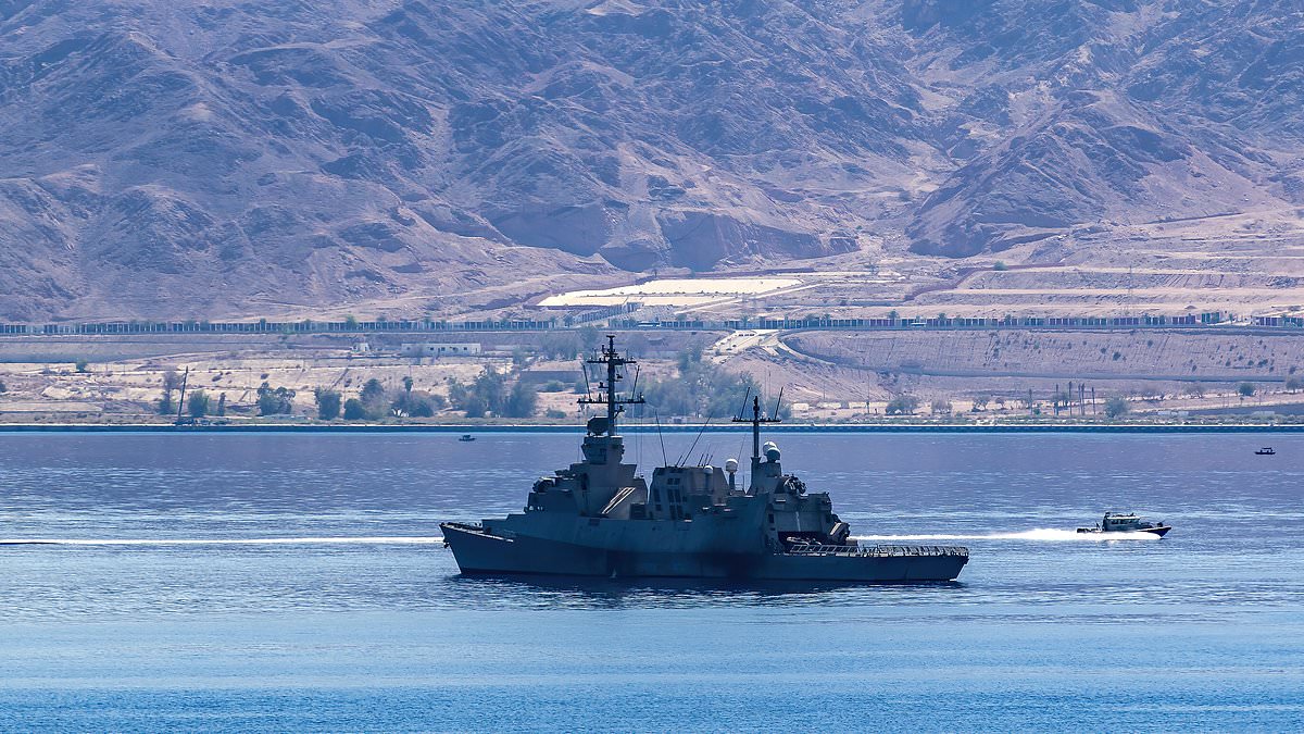 alert-–-chinese-warship-targets-german-plane-with-a-laser-over-red-sea