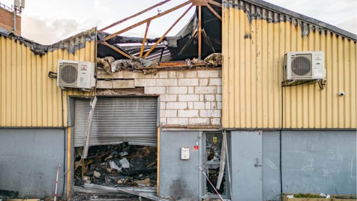 alert-–-three-men-found-guilty-of-committing-arson-attack-on-behalf-of-wagner-group-after-being-recruited-by-russian-terrorists