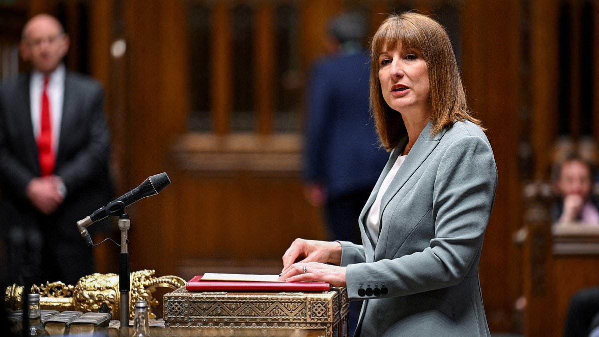 alert-–-rachel-reeves-warned-‘fantasy’-wealth-tax-would-drive-away-investors-and-fail-like-spain’s-as-desperate-ministers-refuse-to-rule-out-left-wing-bid-to-fill-30bn-black-hole-in-government-books