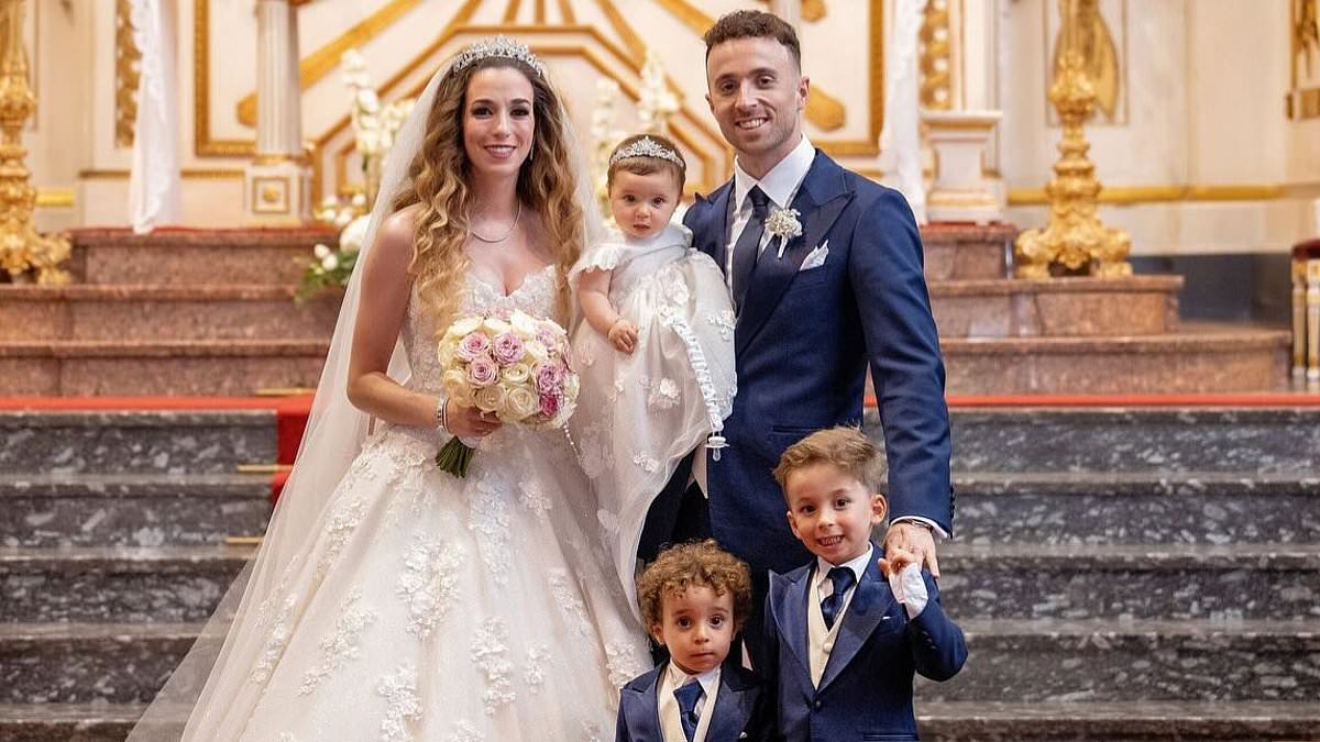 alert-–-diogo-jota-was-driving-‘way-in-excess’-of-speed-limit-when-he-crashed-185k-lamborghini-killing-both-the-liverpool-star-and-his-brother-andre-silva,-police-say