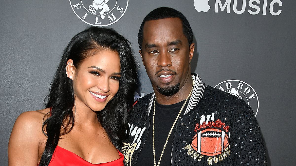 alert-–-diddy-lawyers-file-very-brazen-statement-after-rapper-was-hit-with-new-sex-allegations-involving-notorious-big:-live-updates