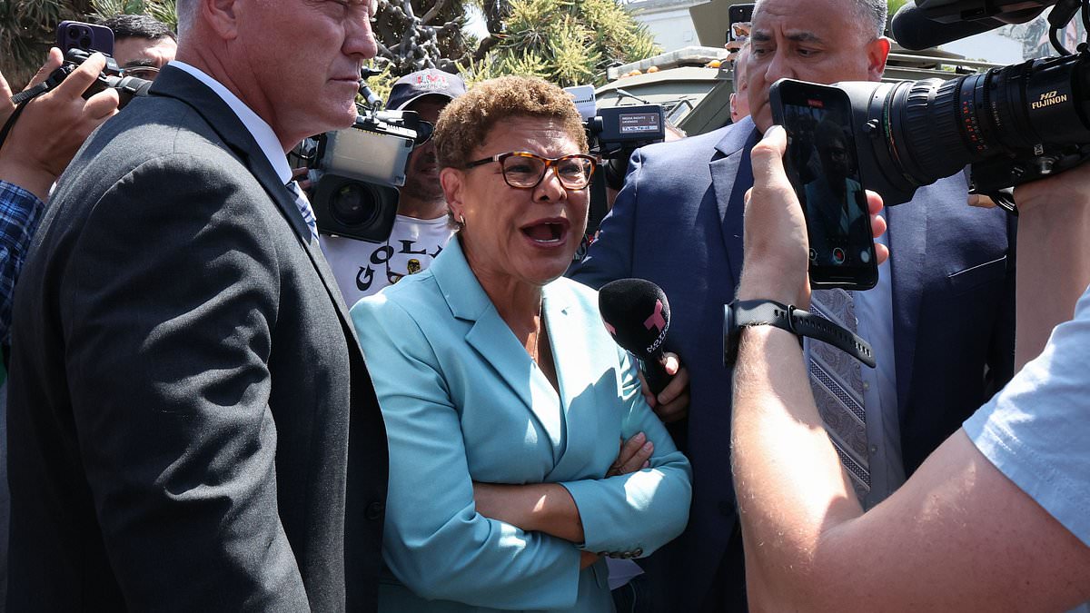 alert-–-showdown-in-iconic-city-as-woke-mayor-confronts-ice-agents-during-raid