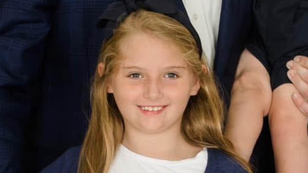 alert-–-little-girl-all-alone-in-the-world-after-texas-floods-killed-parents-with-two-young-brothers-still-missing:-live-updates