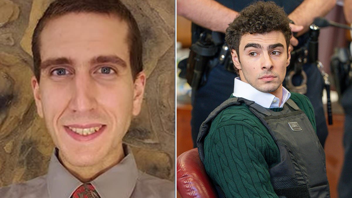 alert-–-shocking-‘link’-between-bryan-kohberger-and-luigi-mangione-exposed…-as-doctors-reveal-terrifying-consequences