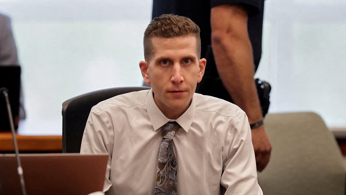 alert-–-bryan-kohberger’s-handwritten-idaho-murders-confession-revealed-amid-furious-speculation-about-his-motive