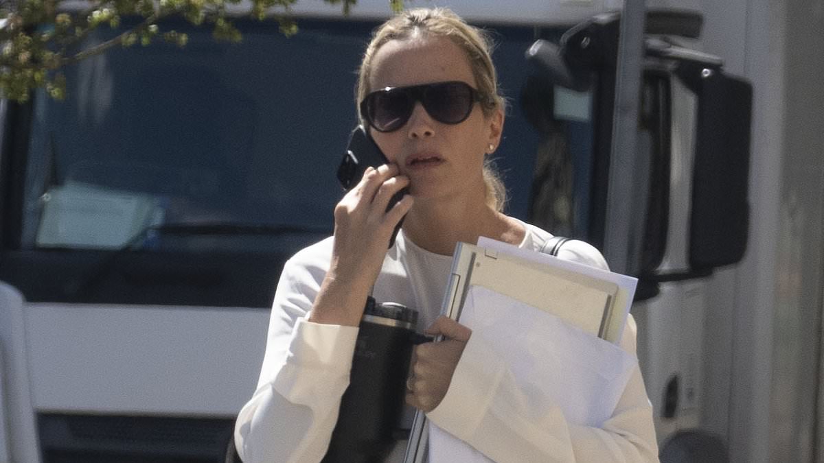 alert-–-boss-of-designer-shoe-brand-jimmy-choo-is-banned-from-driving-after-being-caught-driving-her-72k-audi-without-insurance
