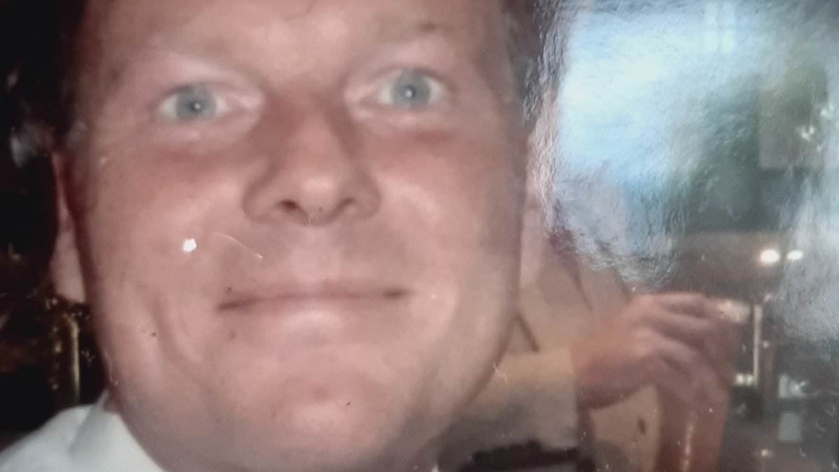 alert-–-man,-50,-found-dead-during-hunt-of-cornwall-woodland-as-police-launch-murder-probe