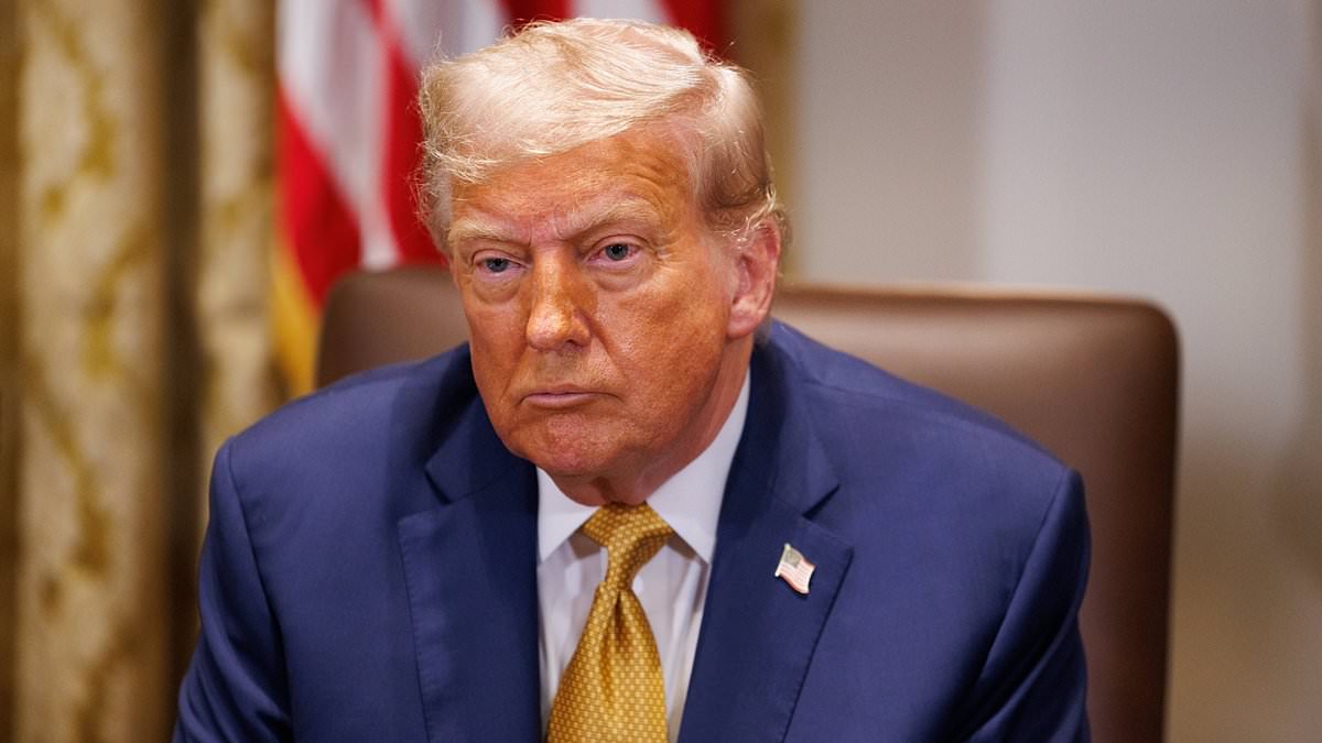 alert-–-trump-threatens-200-per-cent-tariff-on -major-australian-export-–-what-you-need-to-know