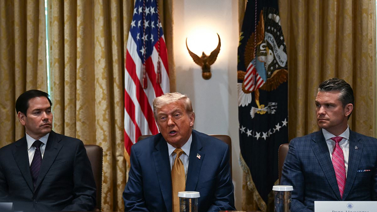 alert-–-trump-publicly-burns-pete-hegseth-with-major-u-turn-on-ukraine-weapons-stance