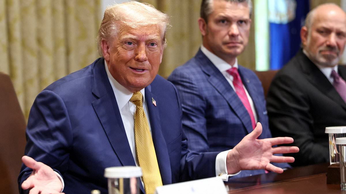 alert-–-trump-offers-surprising-take-on-elon-musk’s-proposed-new-third-party