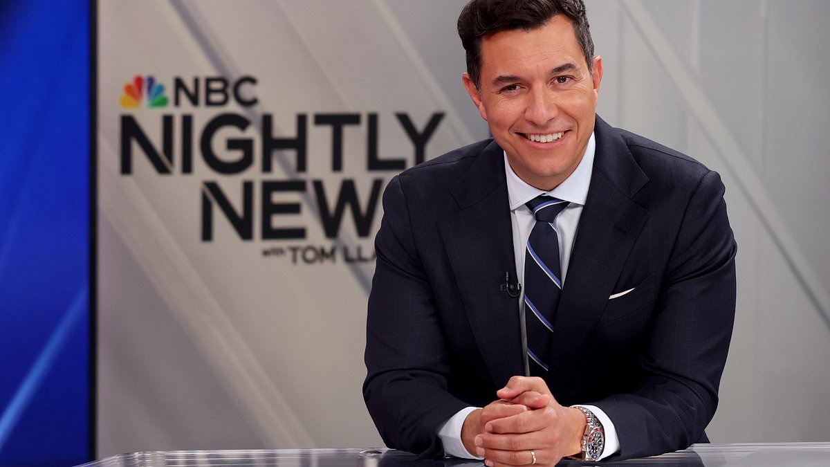 alert-–-abc-news-bosses-‘anxious’-as-top-star-david-muir-faces-competition-from-handsome-younger-rival