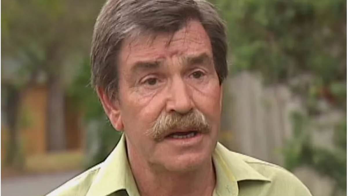 alert-–-veteran-journalist-and-today-tonight-star-dies-after-being-diagnosed-with-leukaemia